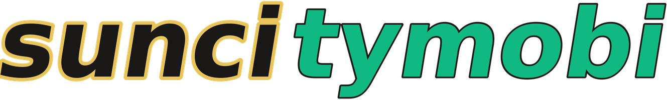suncitymobi logo