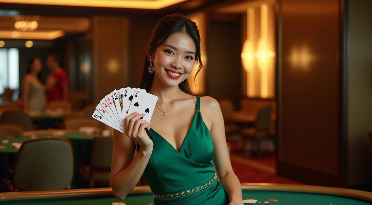 suncitymobi Maklumat Perundangan suncitymobi di Malaysia