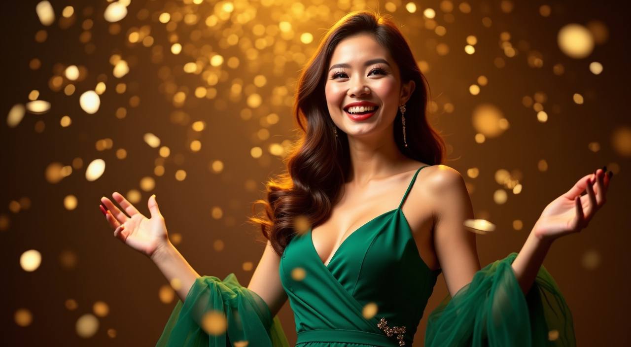 suncitymobi Login suncitymobi — Akses cepat ke permainan dan live casino di Malaysia