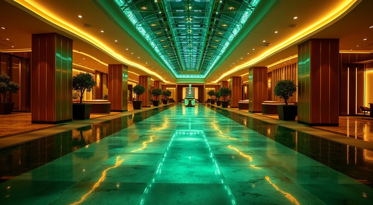suncitymobi mobile gaming