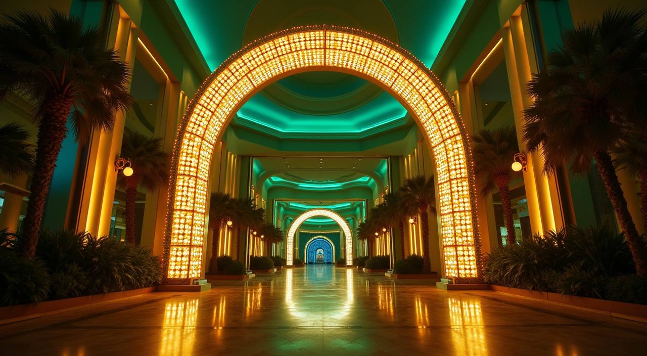 suncitymobi Buddha Bertuah